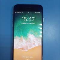 Apple iPhone 6S 64GB