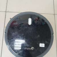 iBoto Aqua V715B с СЗУ