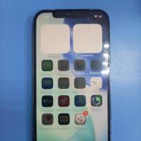 Apple iPhone 12 Pro 256GB
