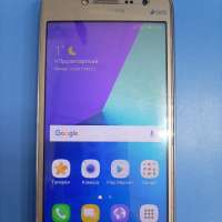 Samsung Galaxy J2 Prime (G532F) Duos