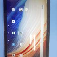 CHUWI HiPad Max 128GB (с SIM)