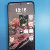 Huawei Nova 10 SE 8/128GB (BNE-LX1) Duos