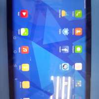 Huawei MediaPad T2 Pro 10.0 LTE 16GB (FDR-A01L) (c SIM)