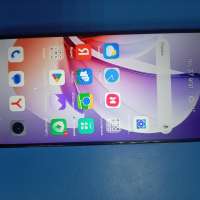 Realme C71 6/128GB (RMX5303) Duos