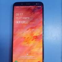Samsung Galaxy A6 2018 3/32GB (A600FN) Duos