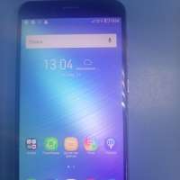 ASUS ZenFone 3 Max 2/16GB (ZC553KL) Duos