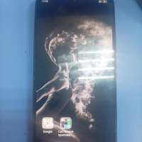 Xiaomi Redmi Note 12S 8/256GB (23030RAC7Y) Duos