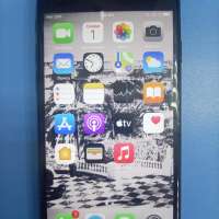 Apple iPhone 7 128GB