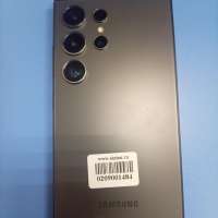 Samsung Galaxy S24 Ultra 12/512GB (S928B) Duos