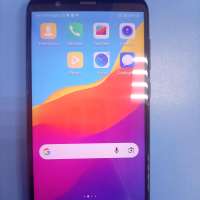 Huawei P Smart (FIG-LX1) Duos