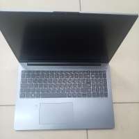 Huawei MateBook D 16 (MCLG-X) (SSD 512 GB)