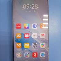 Huawei nova 13i 8/256GB (CTR-L91) Duos