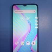 Itel Vision 1 Pro (L6502) Duos
