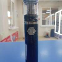 Eleaf iJust 3 (с 18 лет)