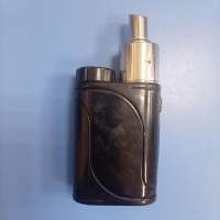 Eleaf iStick Pico (с 18 лет)