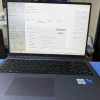 Huawei MateBook D 16 (MCLF-X)