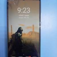Xiaomi Redmi 9A 2/32GB (M2006C3LG/M2006C3LI) Duos