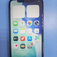 Apple iPhone 11 64GB