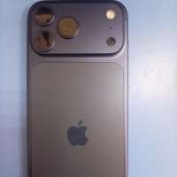 Apple iPhone 17 Pro Max 256GB