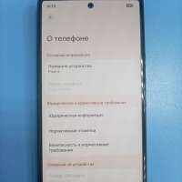 Google Pixel 6 8/128GB