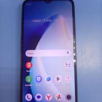 Realme C31 4/64GB (RMX3501) Duos