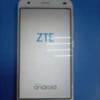 ZTE Blade S6 Duos
