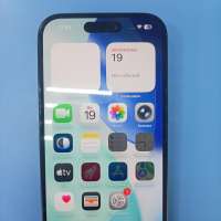 Apple iPhone 15 128GB