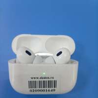 Китайские или без модели накладные (беспроводные)