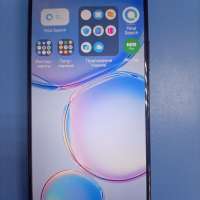 Huawei Nova Y70 4/128GB (MGA-LX9N) Duos