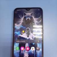 Samsung Galaxy A01 (A015F/DS) Duos