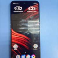 POCO M3 Pro 5G 6/128GB (M2103K19PY) Duos