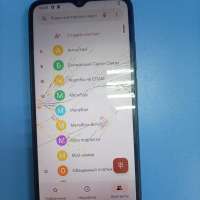 Xiaomi Redmi A1+ 2/32GB (220733SFG) Duos
