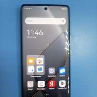 TECNO Spark 20 Pro+ 8/256GB (KJ7) Duos