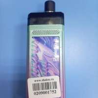 Smoant Pasito 2 (с 18 лет)