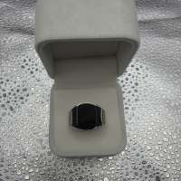 Кольцо серебро 925 6,70g, вес изделия 6.7g, размер 21.5
