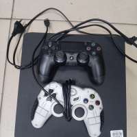 Sony PlayStation 4 Slim 1TB (CUH-2208B)
