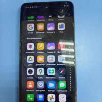 TECNO Spark 20 8/256GB (KJ5n) Duos