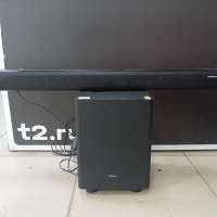 Thonet+Vander DUNN (HK096-03580)