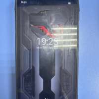 HOTWAV Cyber 15 12/256GB Duos