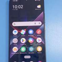 POCO X7 Pro 8/256GB (2412DPC0AG) Duos