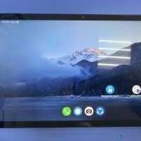 Huawei MatePad 10.4 64GB (BAH4-L09) (с SIM)