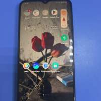 Vivo Y31 4/64GB (V2036) Duos