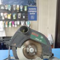 Bosch PKS 40 (600 Вт)