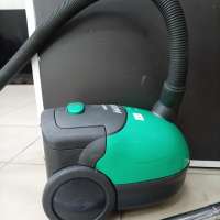 Daewoo RC-3000G
