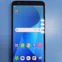 ASUS ZenFone Max Plus M1 3/32GB (ZB570TL/X018D) Duos