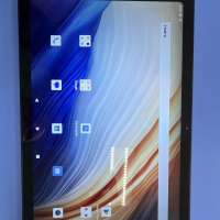 CHUWI HiPad Max 128GB (с SIM)