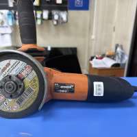 AEG WS10-125