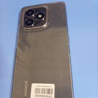 Honor X8d 8/256GB (LNA-LX2) Duos