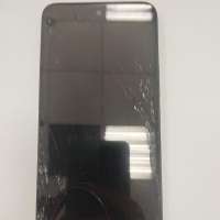 Xiaomi Redmi 13 8/256GB (24040RN64Y) Duos