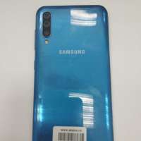 Samsung Galaxy A50 2019 6/128GB (A505FM) Duos